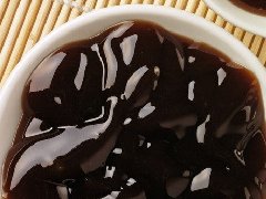 食品安全國家標(biāo)準(zhǔn) 水產(chǎn)調(diào)味品 GB 10133-2014