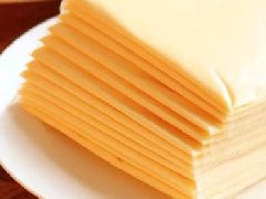 食品安全國家標準 再制干酪 GB 25192-2010
