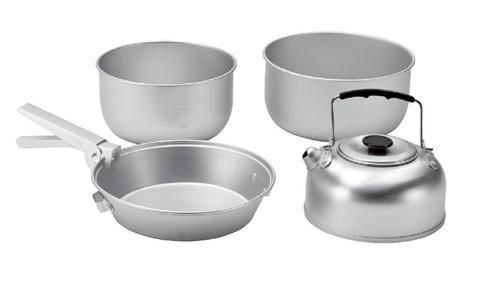 GB 11333-89 鋁制食具容器衛生標準
